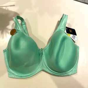 Wacoal Bra 34G NWT